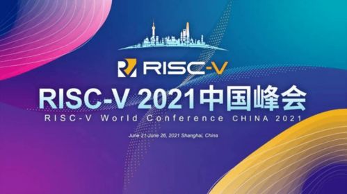上海智位機器人攜手澎峰科技，聯合發布RISC-V初學者D1入門套件，助力技術普及與人才培養