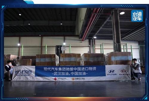 北京現代堅守75萬年銷目標，以技術競爭力激活市場新動能