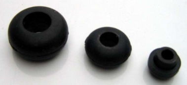 廠家批發(fā)的油封成本最優(yōu) 天津市杰成橡膠制品銷(xiāo)售中心的橡膠制品優(yōu)勢(shì)分析